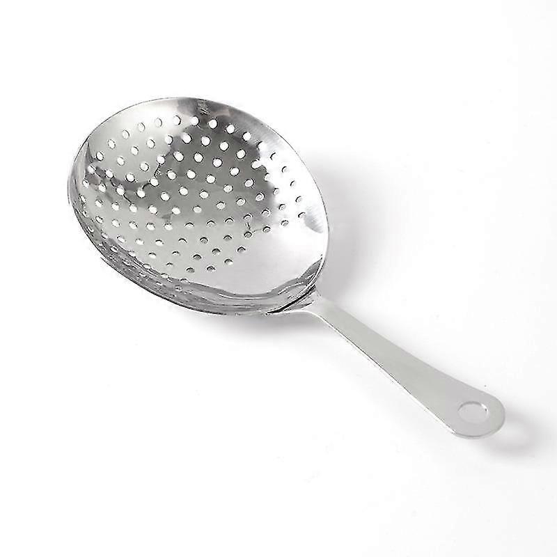 Stainless Steel Ice Filter Bartender Ice Separator