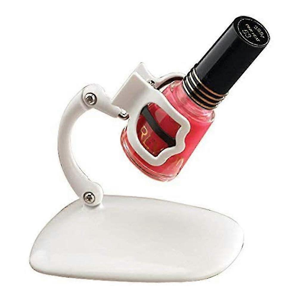 Nail Polish Bottle Holder