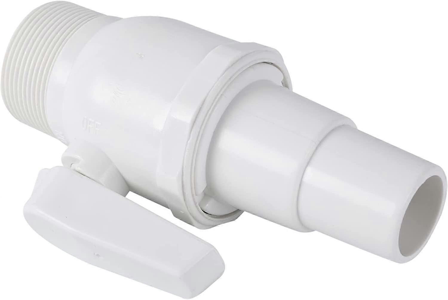 Turn stop valve, for SP0729 16*9*7CM