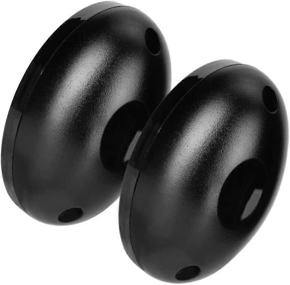 Beam Motion Detector Photocell Anti-thief Sensor Beam Beam Infrared Beam Detector