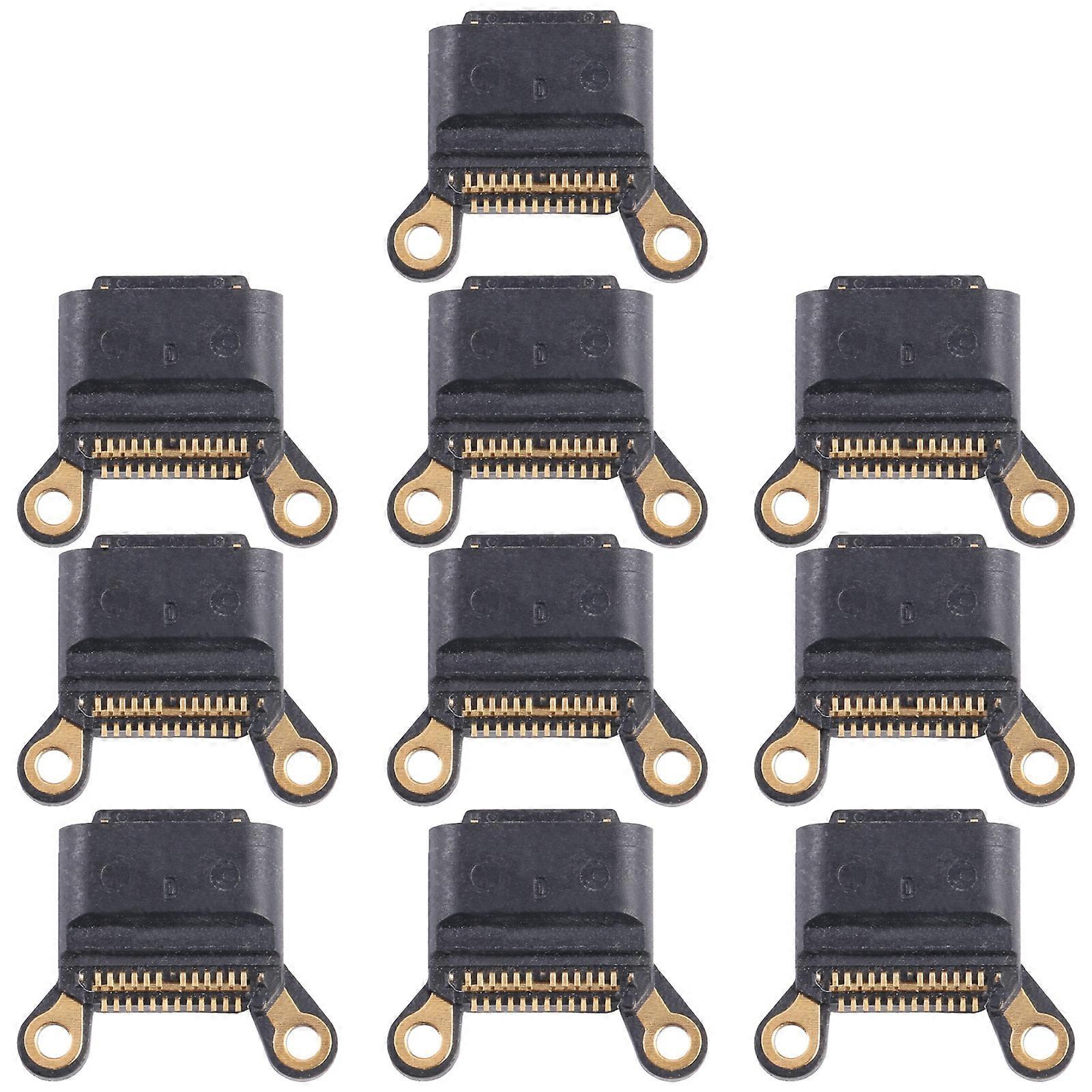 10pcs Charging Port Connector For Google Pixel 3 XL