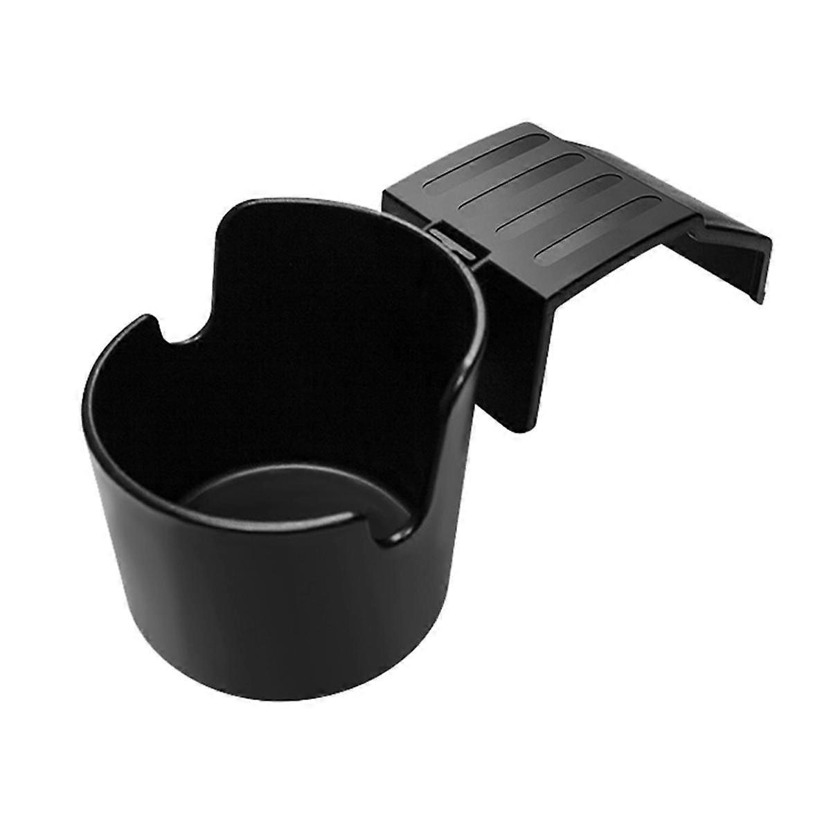Cup Holder for 2024 Instrument Panel Phone Holder Accessories