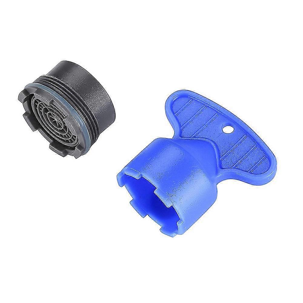 Faucet Aerator 1 Set