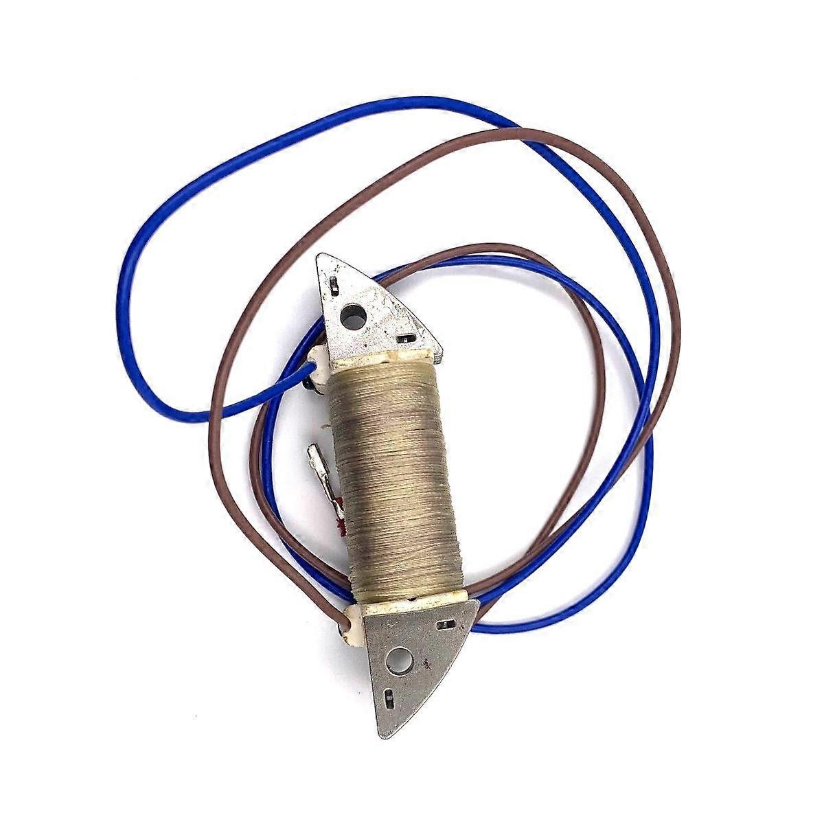 Boat Motor 6F5-85520-10 Charge Coil for Outboard Motor E 40HP EK40GMH 2T