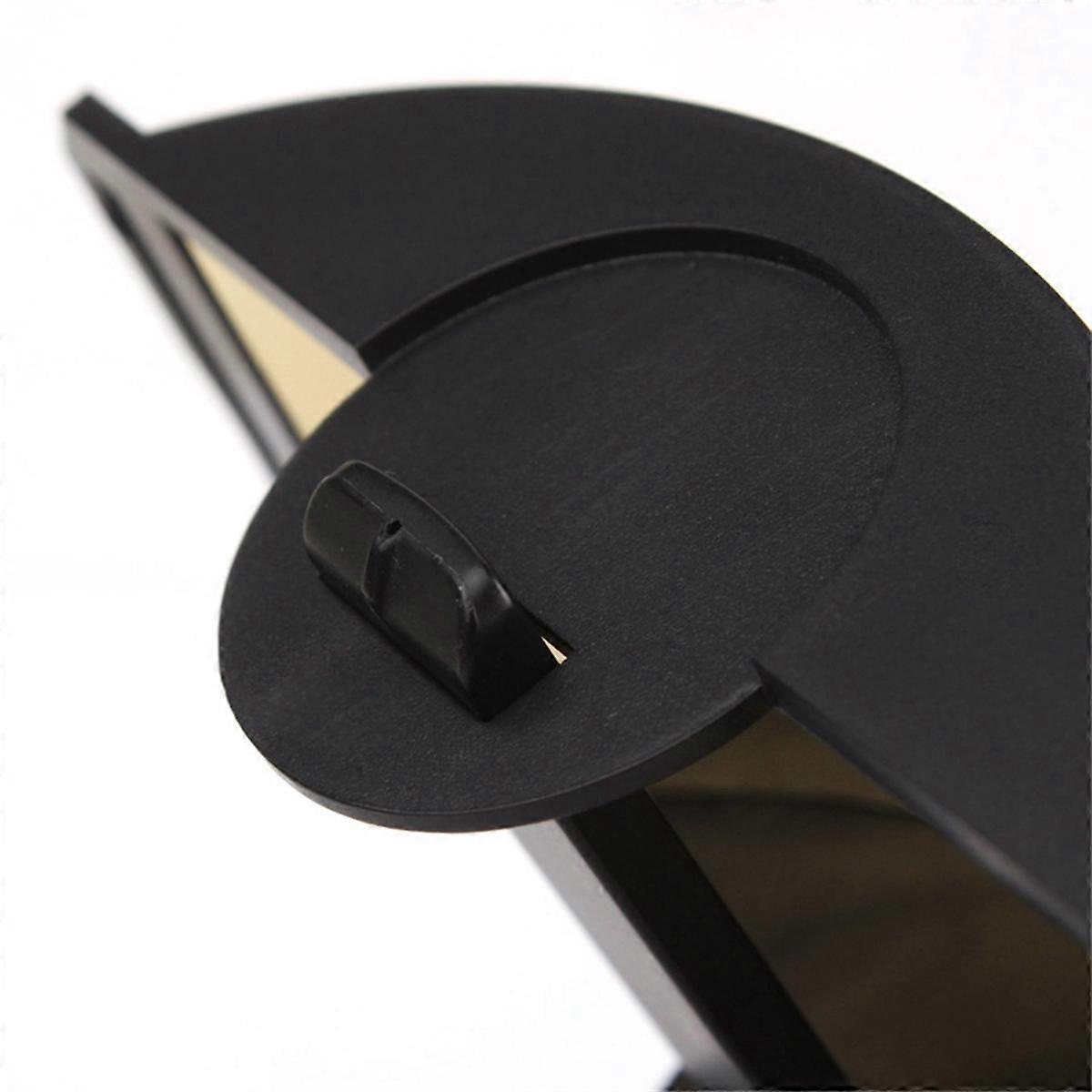 pour Mini/2/Air/Spark Range Extender Signal Boost 5.8Ghz Télécommande Multifonctionnel Pratique