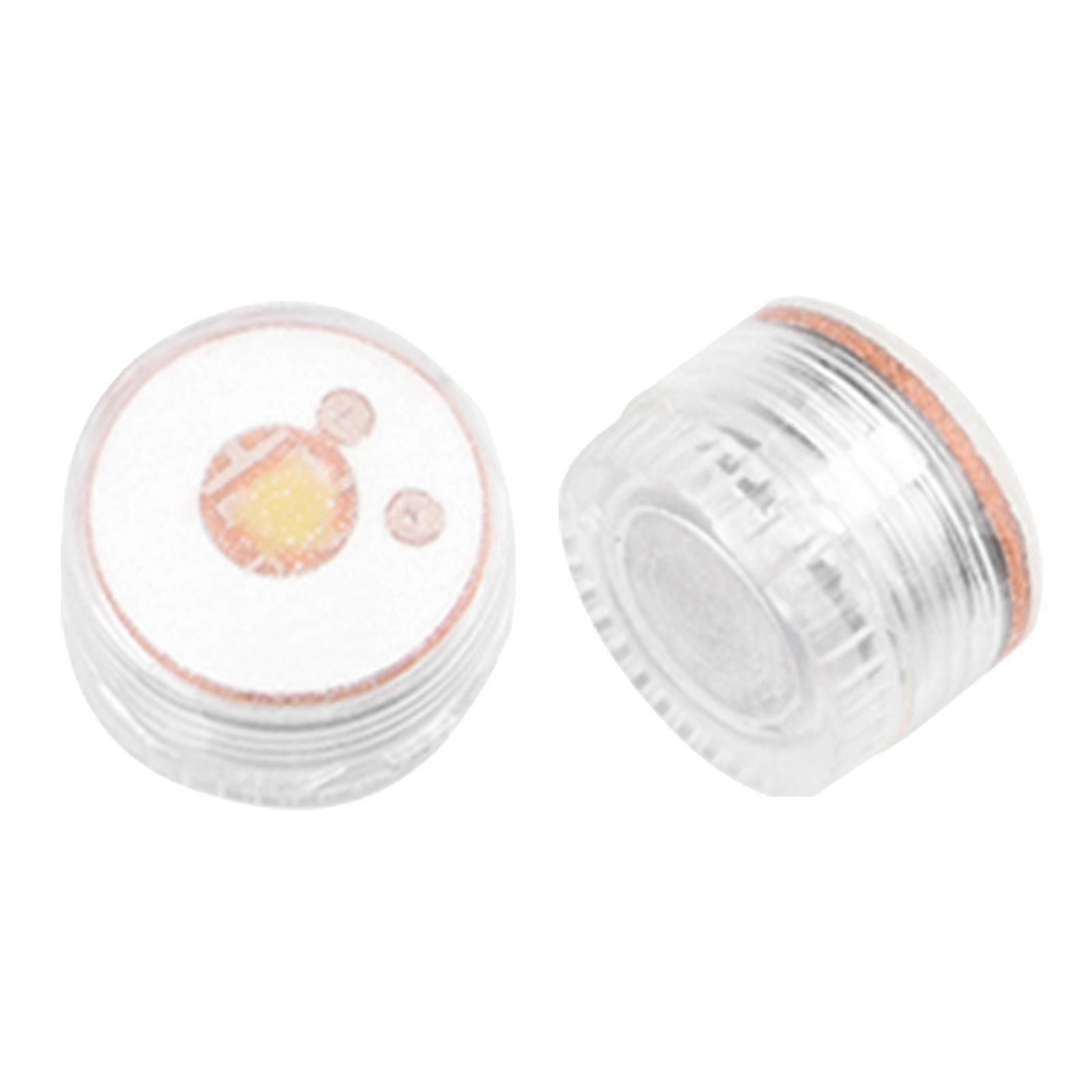 Night Flight Light for DJI Mavic Air 2 Mini Pro Spark Pro White flashing