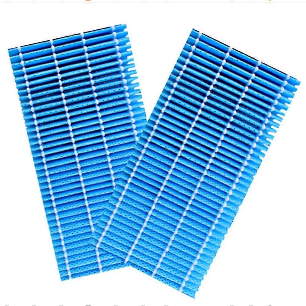 2Pcs Replacement for FZ-F30MFE Humidifier Filter for Sharp