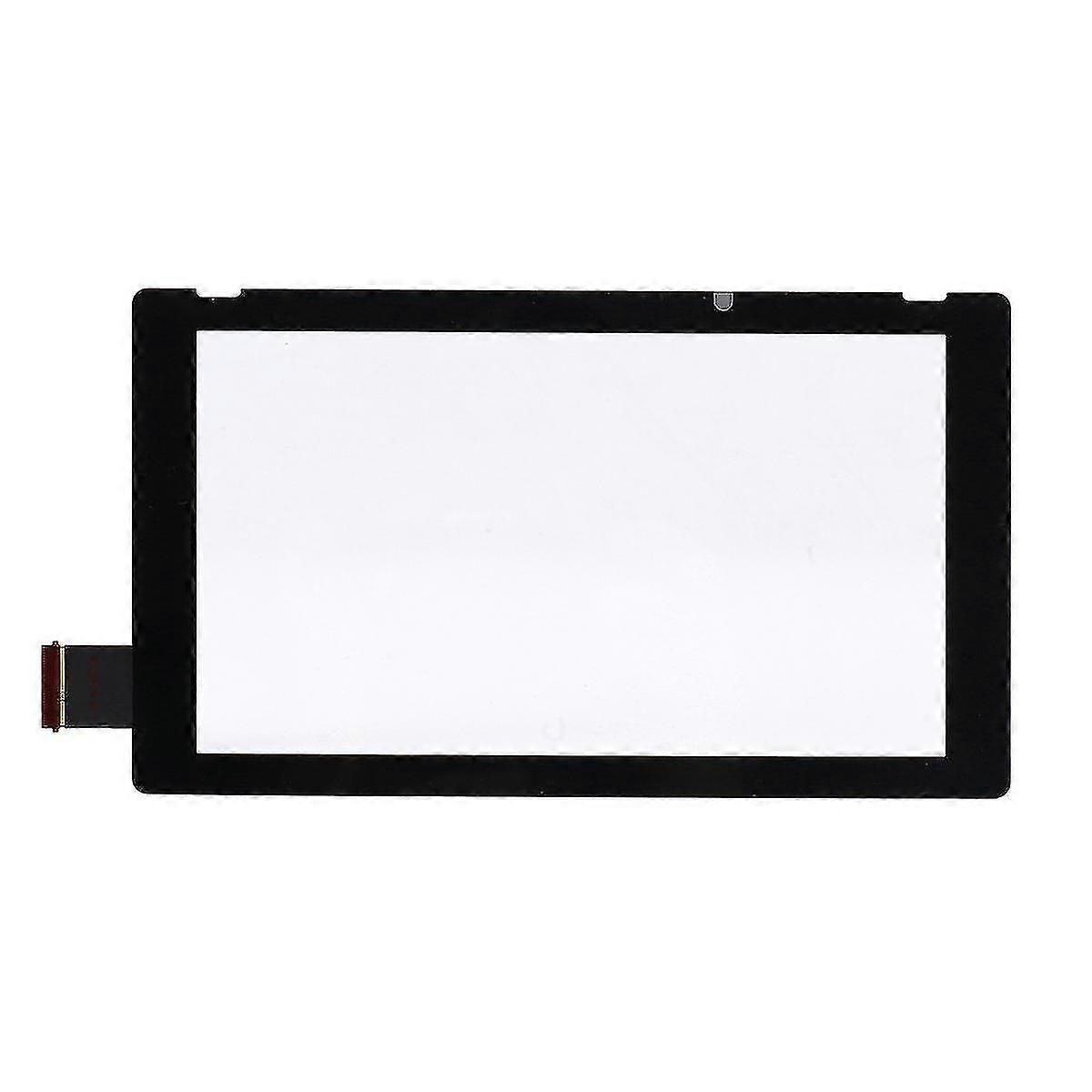 New For Touch Screen Replacement For Ns Switch Console Touch (v1)