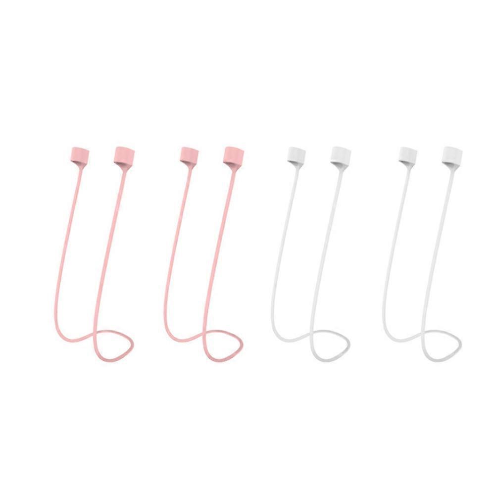 Gold Vegetable Fruit Bowl For Kitchen Countertop, Fruit Basket For Kitchen