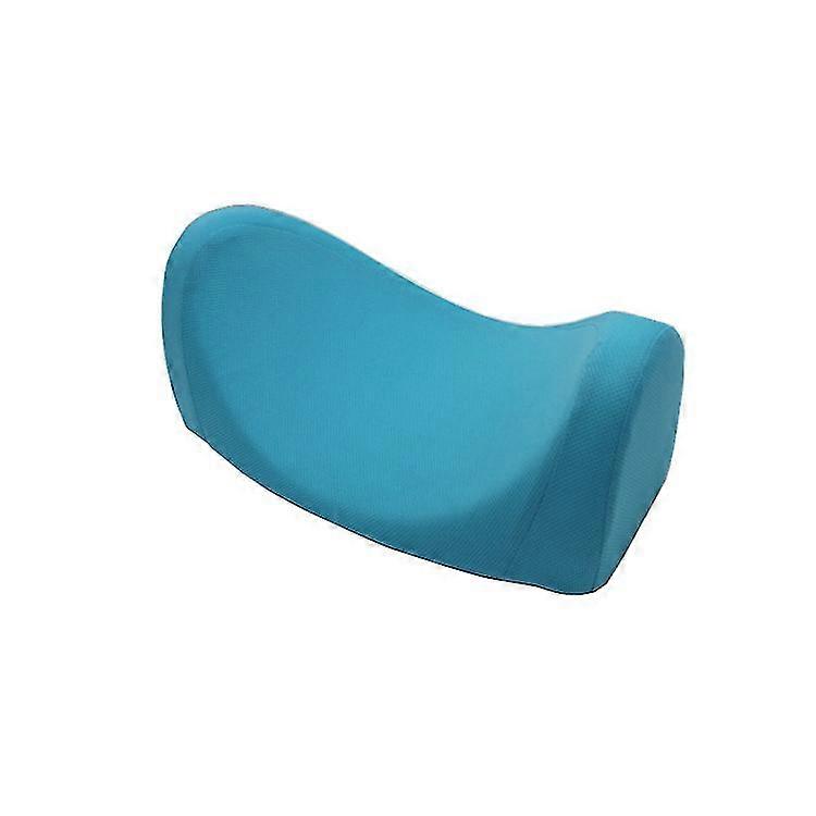 Vannstrømningsbrytersensor Vannstrømningskontrollbryter Presisjonskontroller Stabil