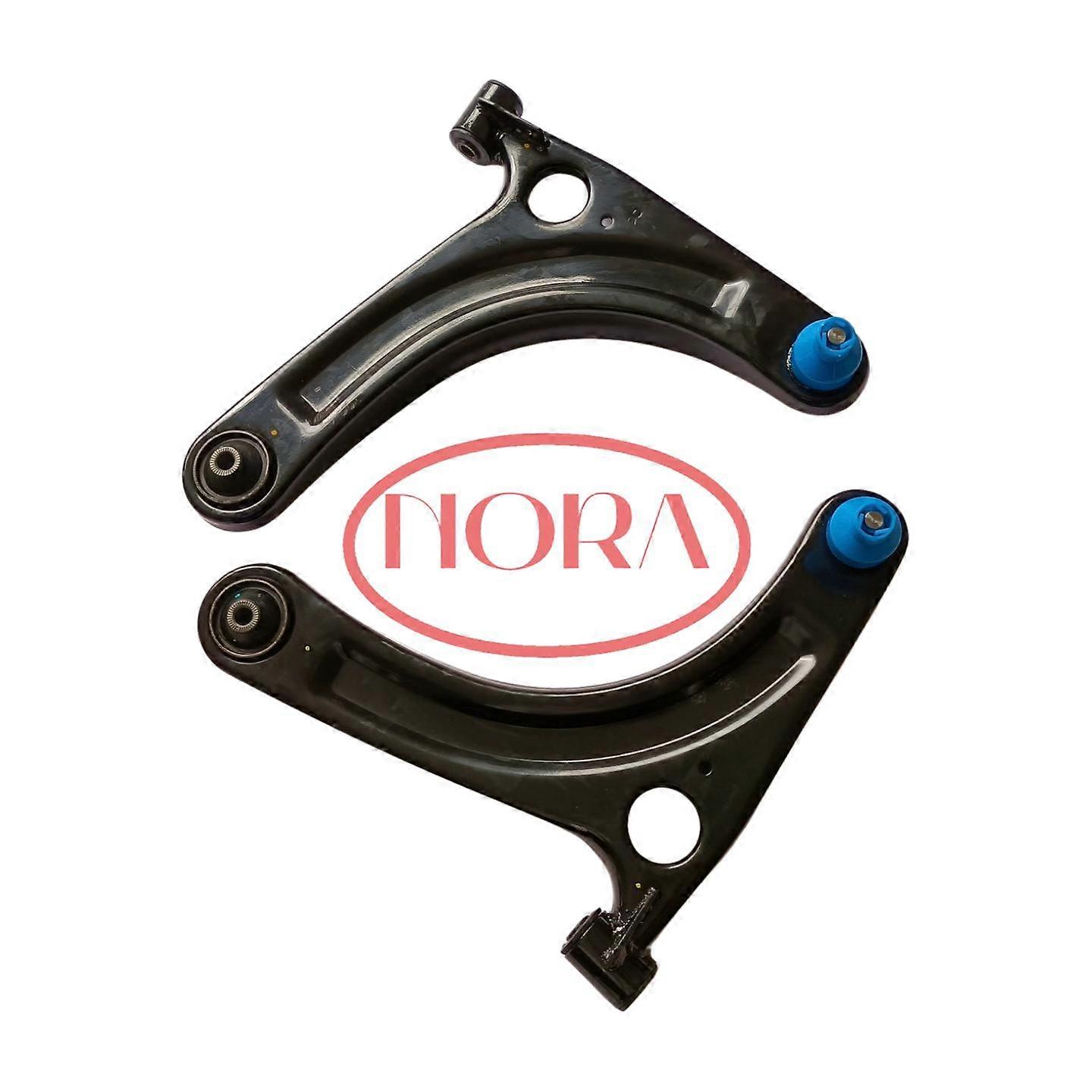 Unterer Querlenker für Suzuki Transformator K6A 45201-82J01 45202-82J01