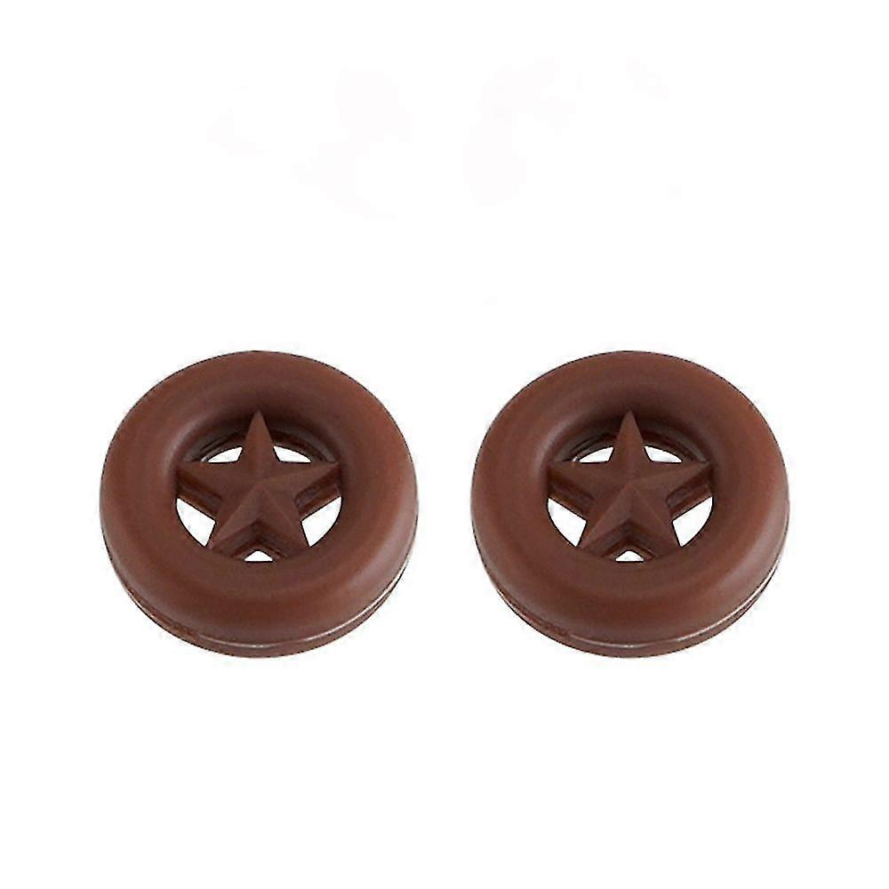 Leuke Dames Boog Haarspeld Haarspeld