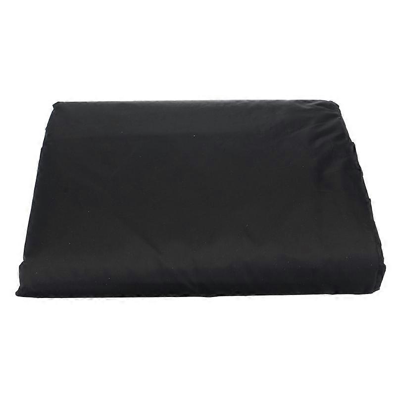 Corner Sofa Dustproof Cover , Size: 215x215x87cm