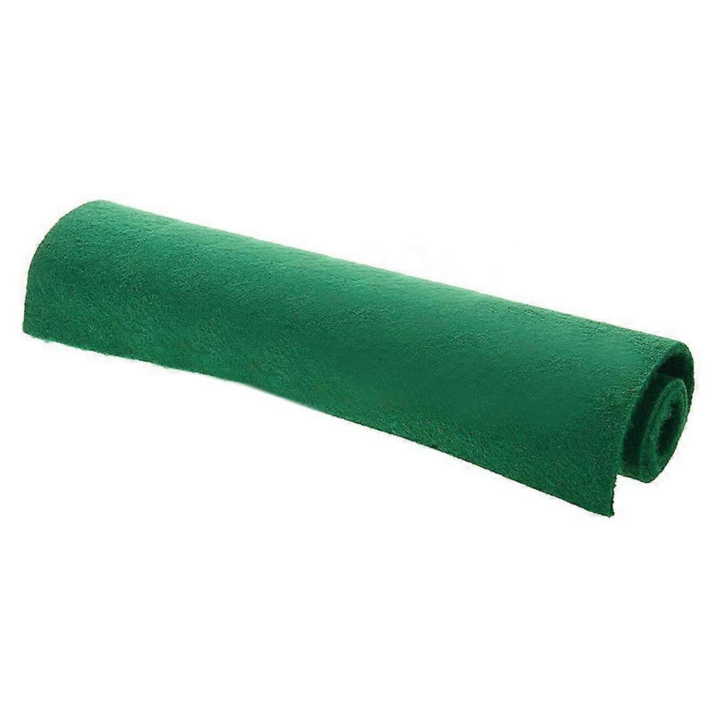 Pet Tortoise Terrapin Waterproof Warm Carpet