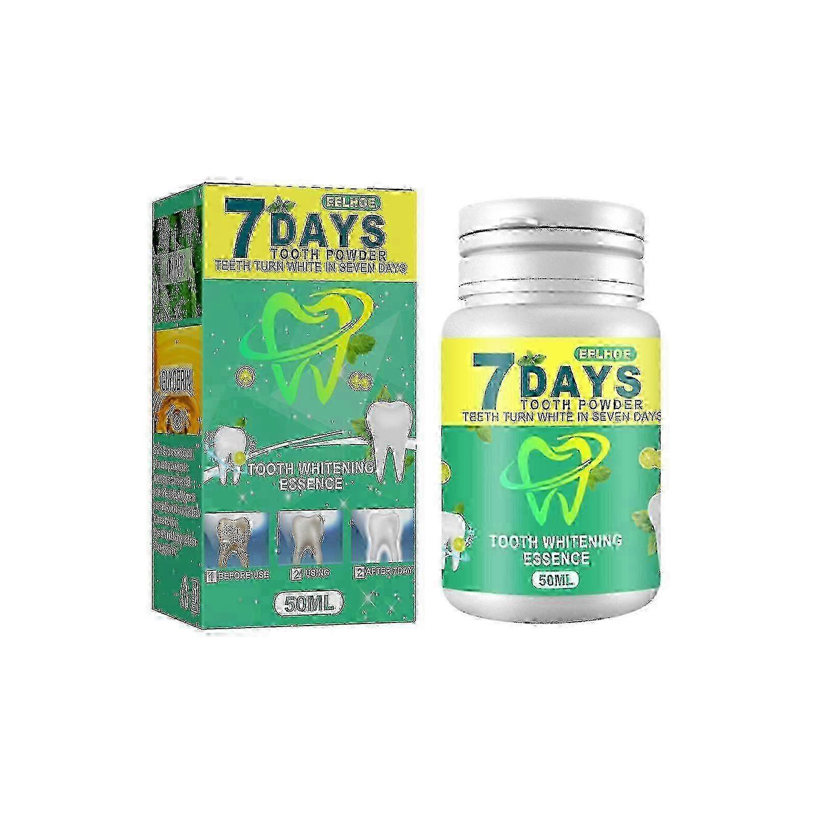 Teeth Clean Teeth Care To Clean Tooth S Tooth -