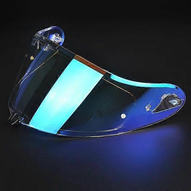 Back Protectors OGK Kabuto Motorcycle Helmet Visor Lens Windshield Shield Lens Casco Moto Full Face Helmet Motorcycle Accessories Capacete