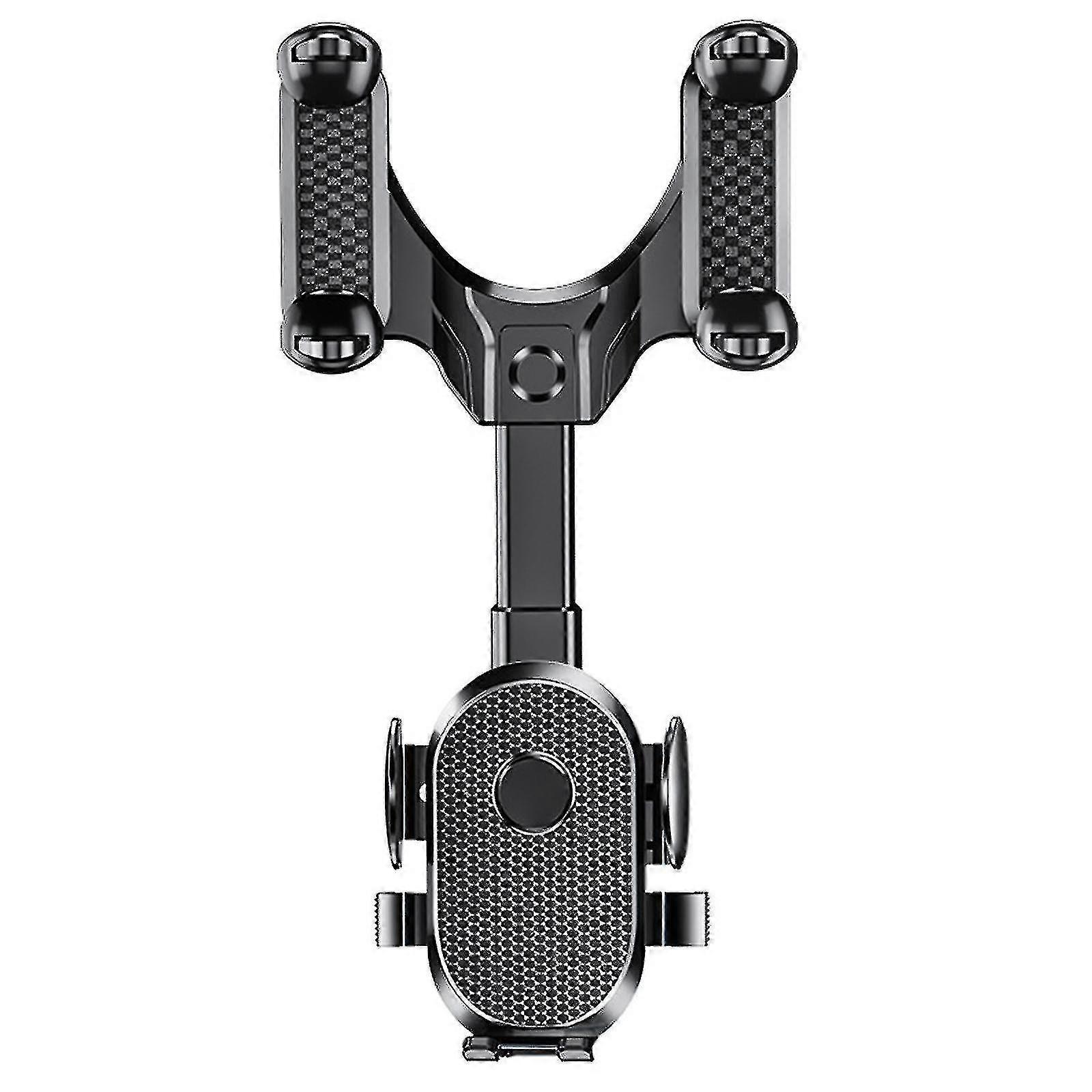 360 Car View Ph Mount, colgante adjable Ph H