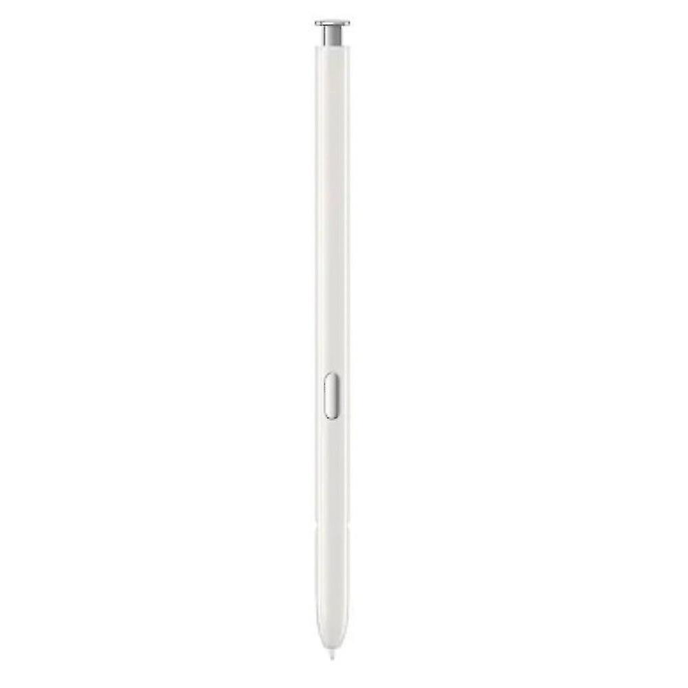 Samsung Galaxy Note 10/10 Plus Touch Screen Stylus Pen Replacement