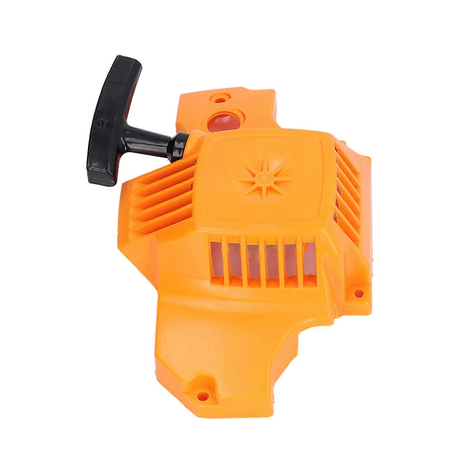 Pull Starter Replacement for McCulloch 335 338 435 440 Chainsaw Assembly