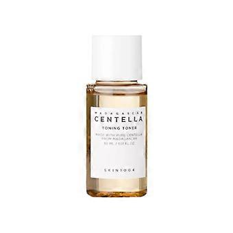 SKIN1004 - Tonico Tonificante Centella del Madagascar, 30ml - tonico viso con centella e acido ialuronico