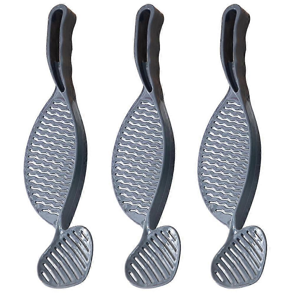 Rice Washing Tool,multifunctional Rice Washers,stirring Rice Washer