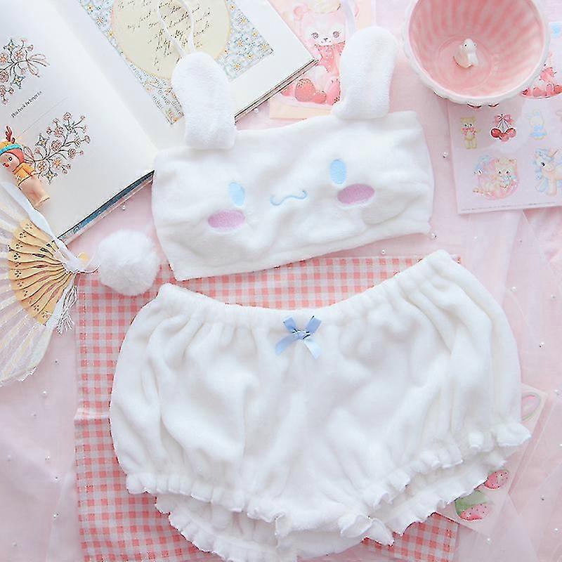 Sanrioed Kawaii Dibujos Animados Mymelody Kuromi Cinnamoroll