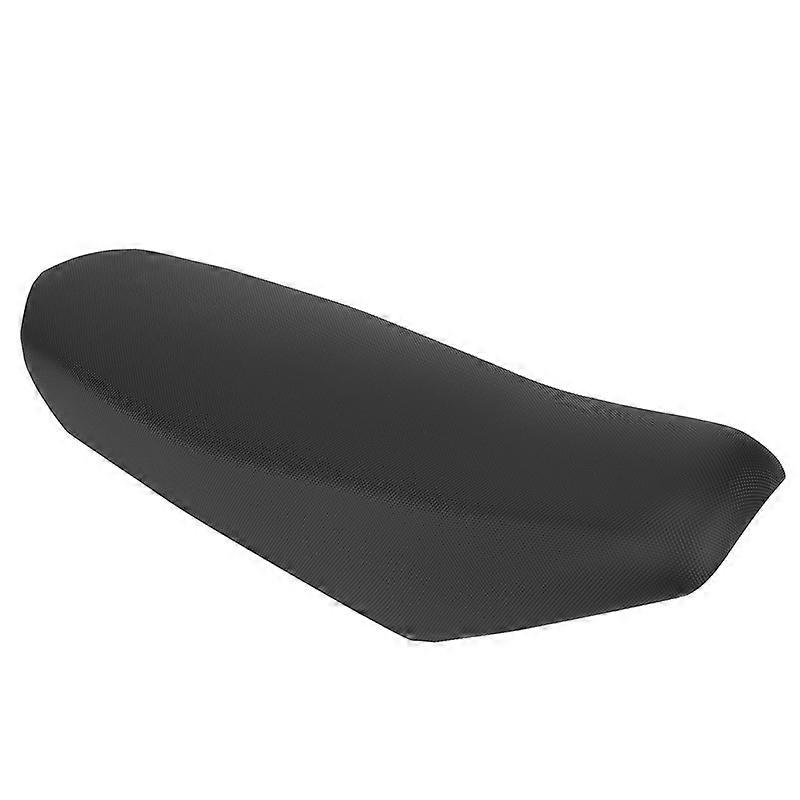 Compatible Tanli Mx3/Mx4 Motorcycle Modification Accessories Pp S-25-Seat Cushion