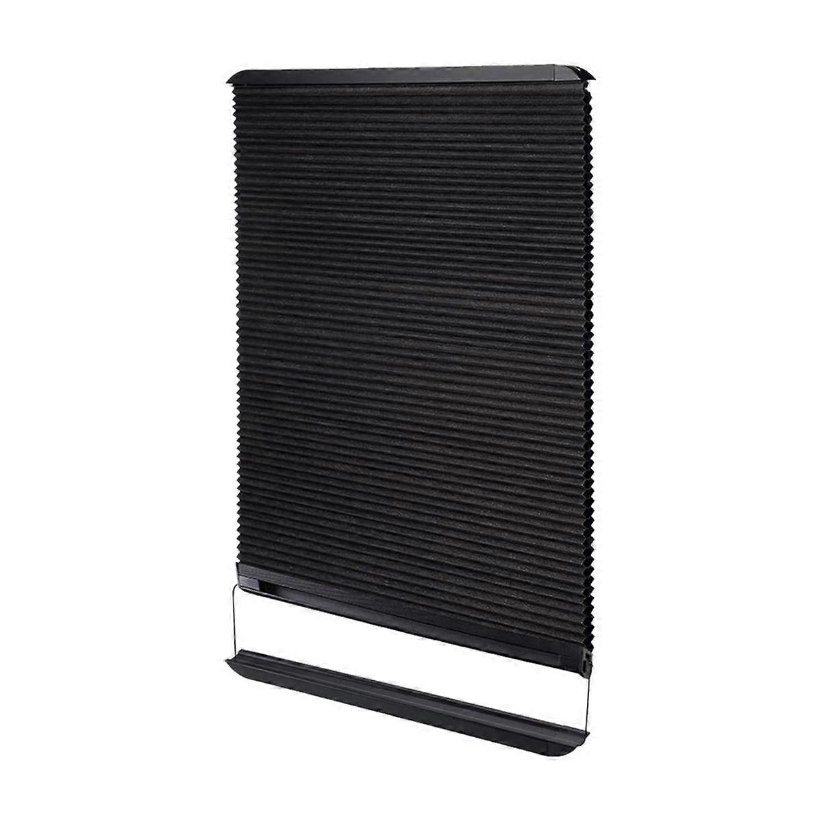 RV Door Window Shades Replacement for Prepped Entry Doors, for RV Campers Travel Trailers