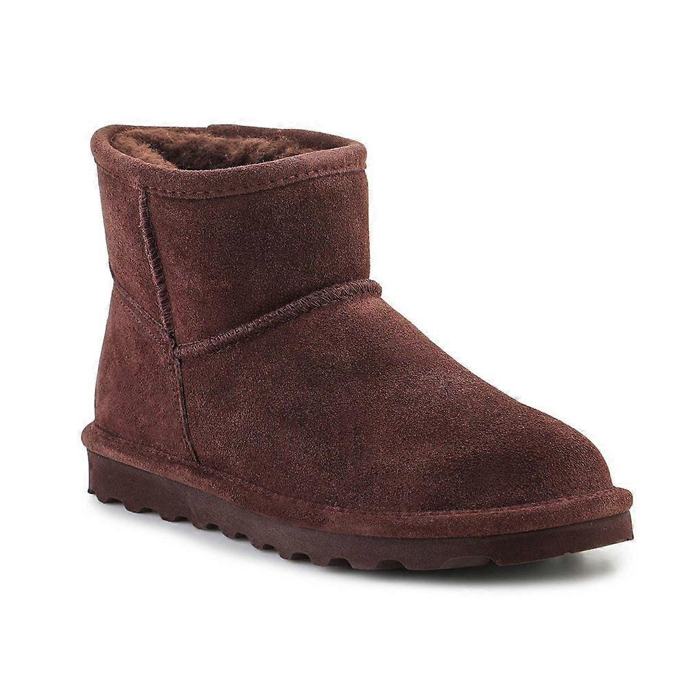 Shoes Bearpaw Alyssa 2130W129