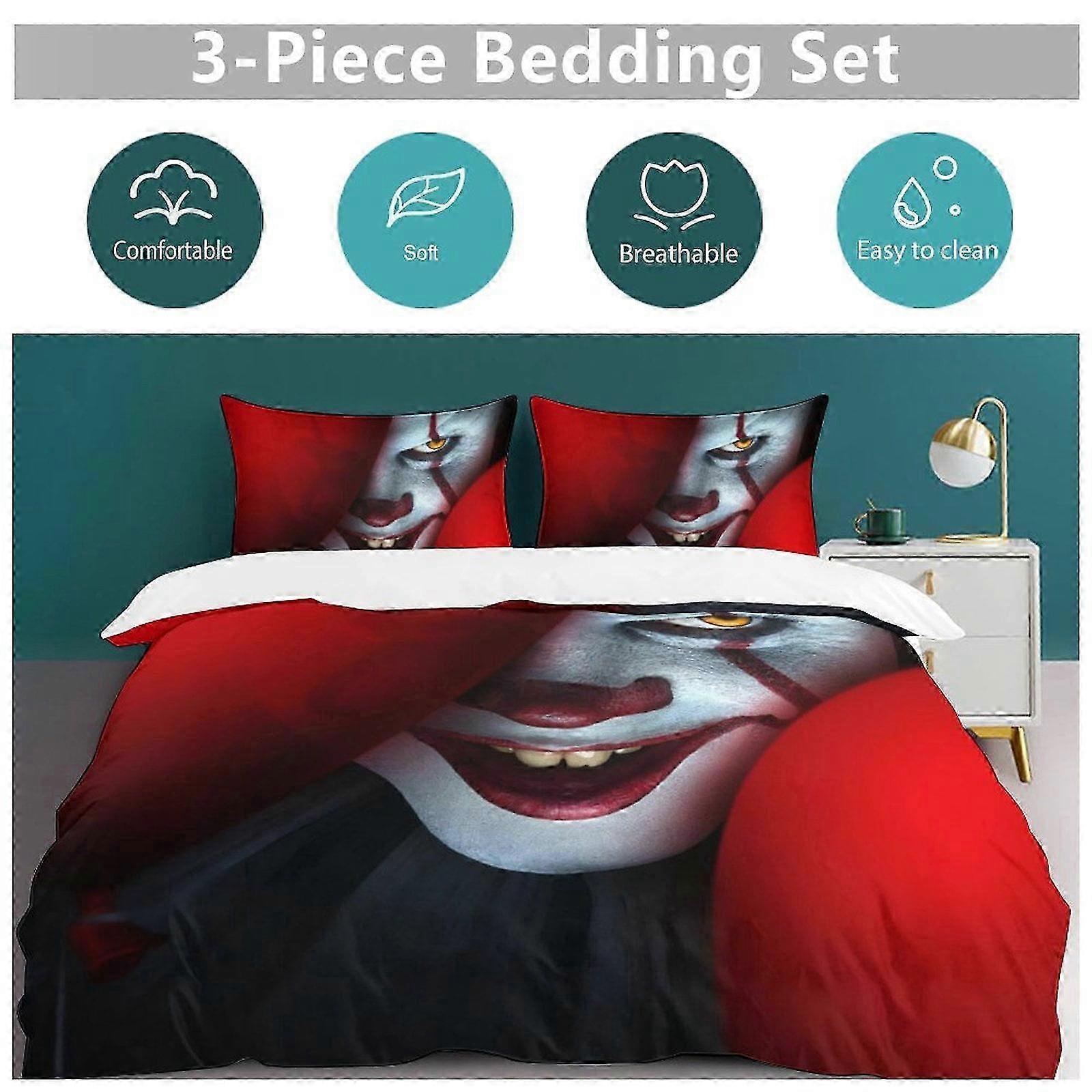 Pennywise