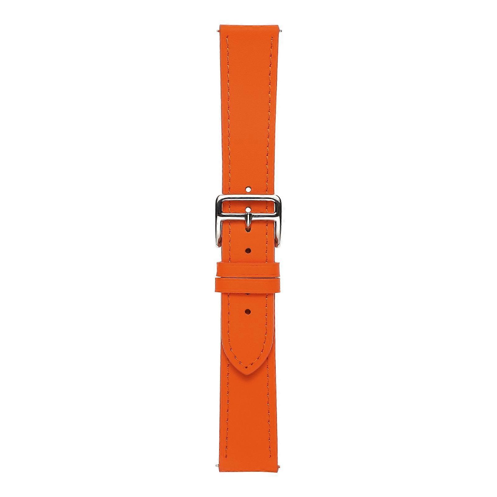 Plain Weave Watch Band For Huawei Watch GT 3 Pro 22mm