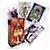 New After Tarot Cards Divination Deck Entertainment Parties Board Game Support  78 Pcs/Box