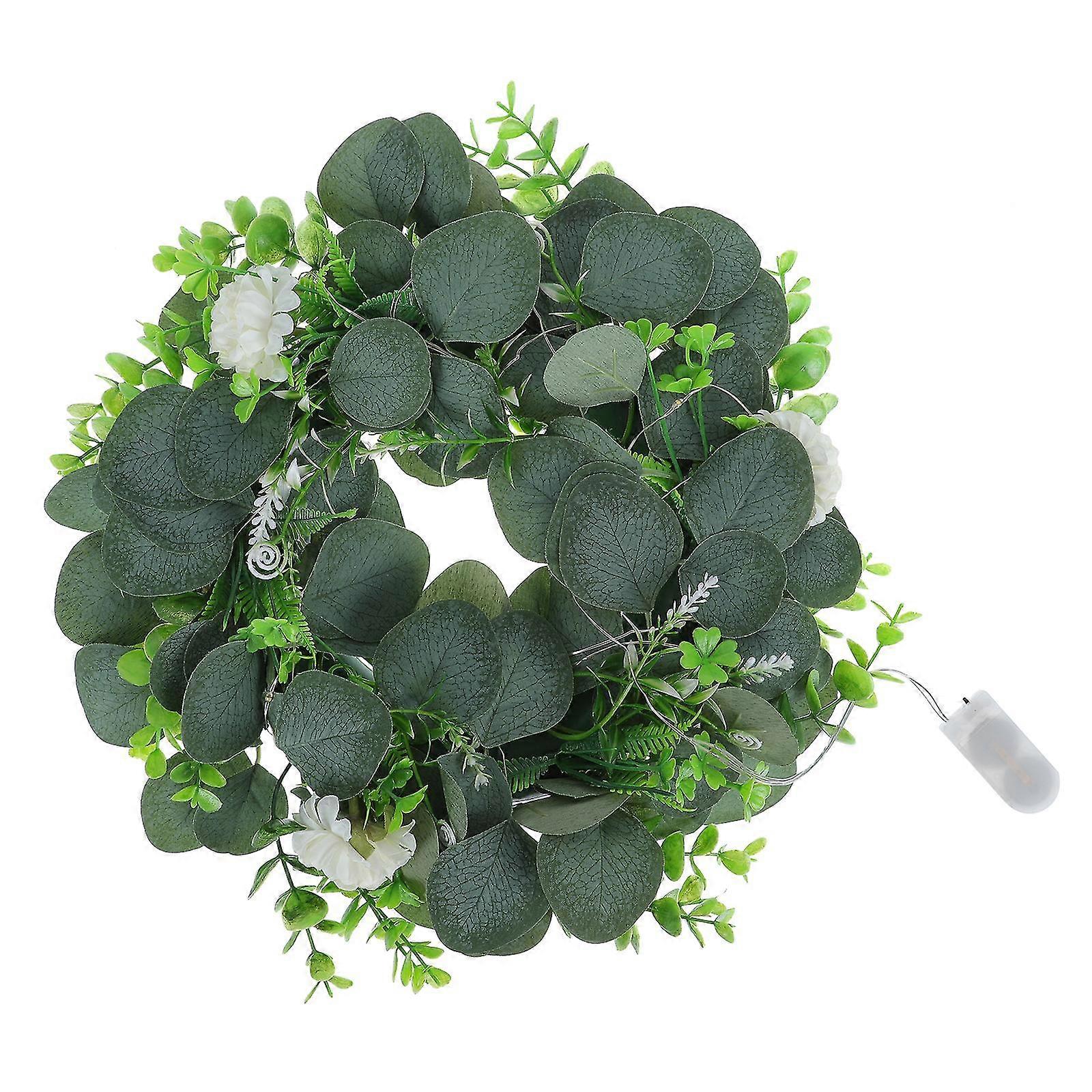 سيليكون الباروكة قبضة طوق الرأس للجنسين عدم الانزلاق الباروكة العصابات تصميم مزدوج الجانب