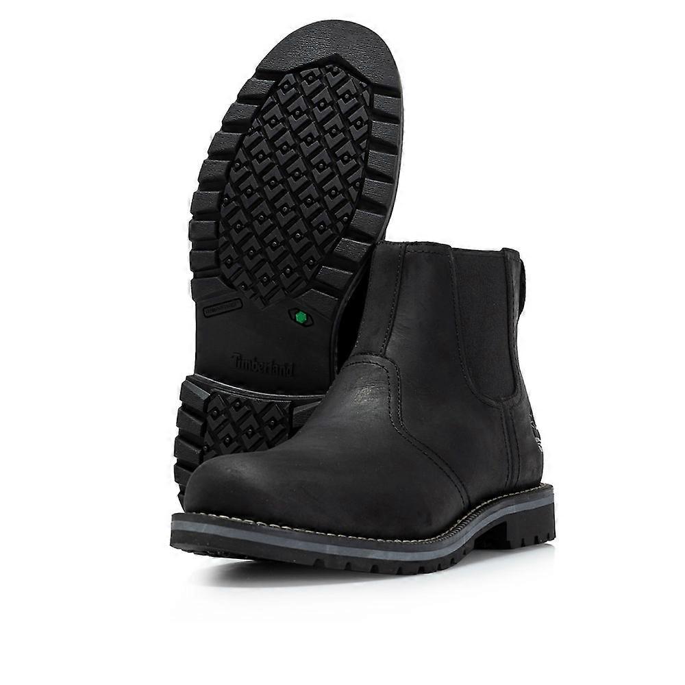 Shoes Timberland Chelsea A2NHW