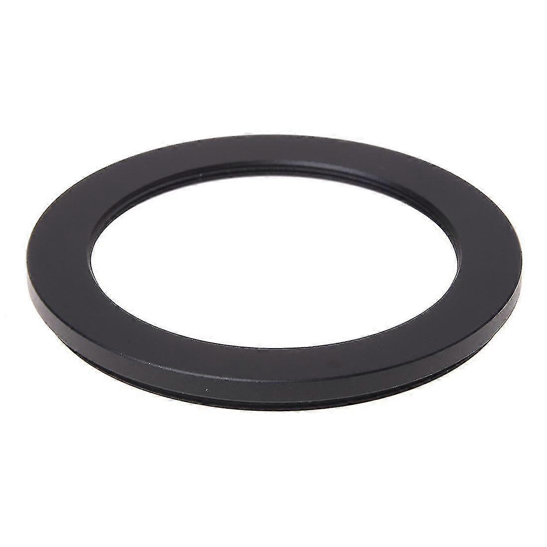 67mm-52mm 67mm To 52mm Black Ring Adapter For