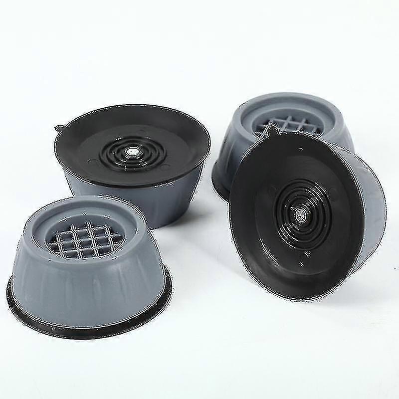 Washing Machine Feet, Washing Machine Feet Shockproof4pcs