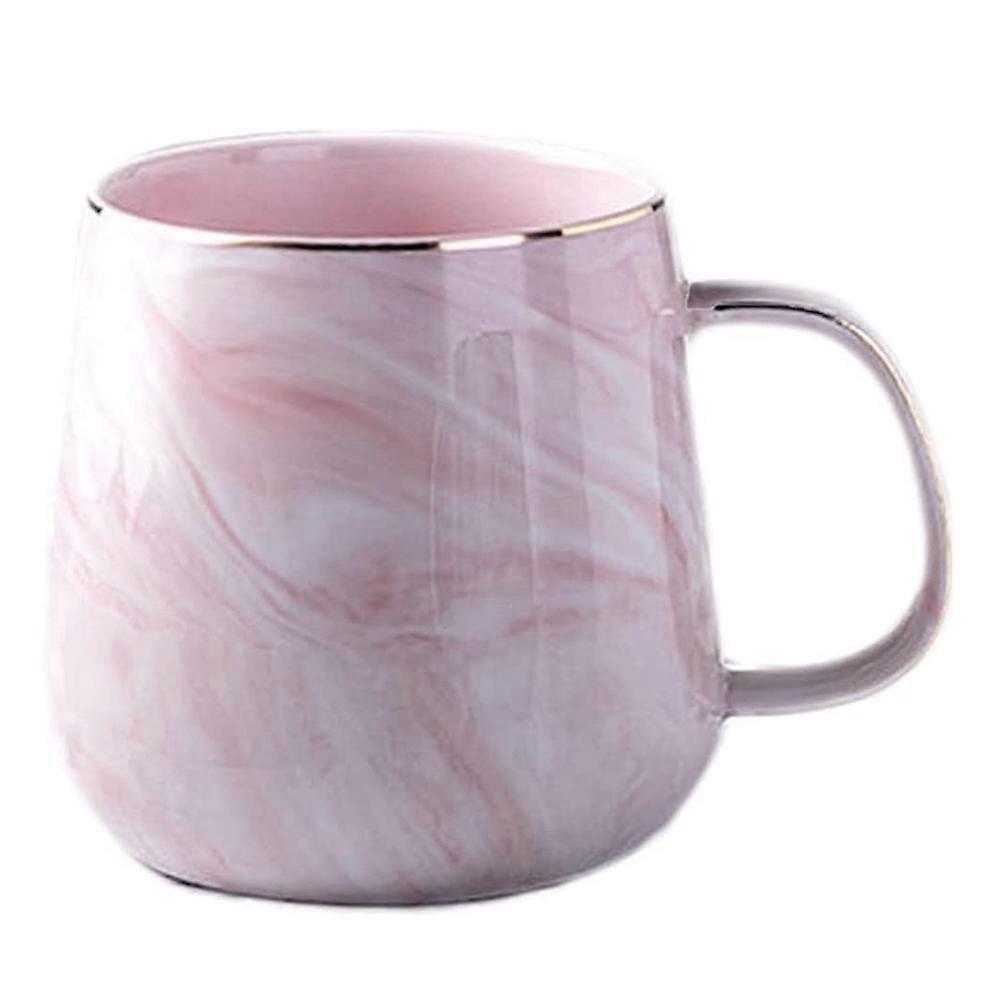 Kaffekopper, keramiske kopper