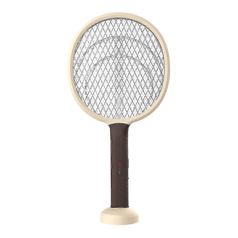 2-in-1 Mosquito Killer Lamp 365nm Uv Insect Killer Lamp