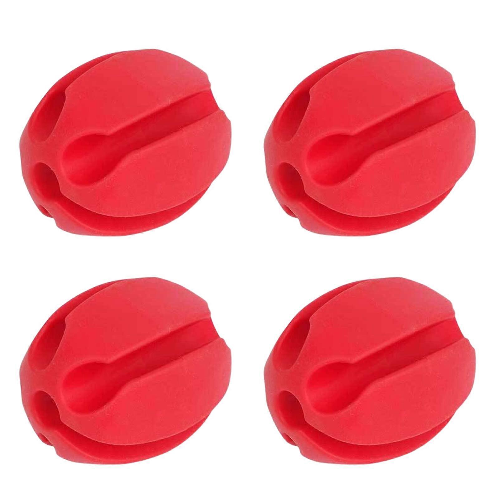 Multifunctional Fishing Rod Bundler Holder Fishing Poles Binding Accessories for All Types Fishing Rod