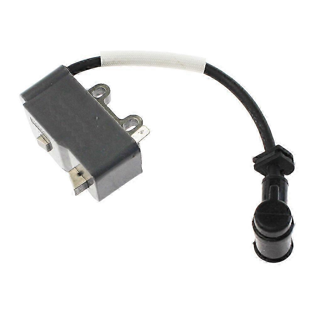 suitable for Ignition Coil A411000221 A411000220 Fit For Echo Echo Little Wonder Tiller Cultivator TC-210 SV-5C SV-5Ci SV-5C/2