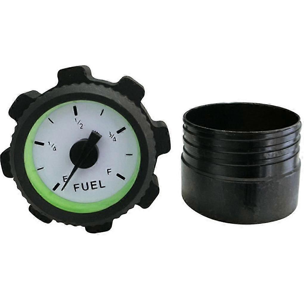 Generator Fuel Tank Fuel Gauge Oil Flow Float Fuel Level Sensor Liquid Measuring Instruments Genera Boris