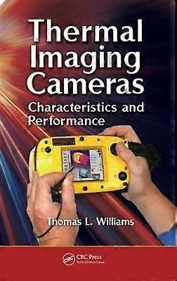 Thermal Imaging Cameras