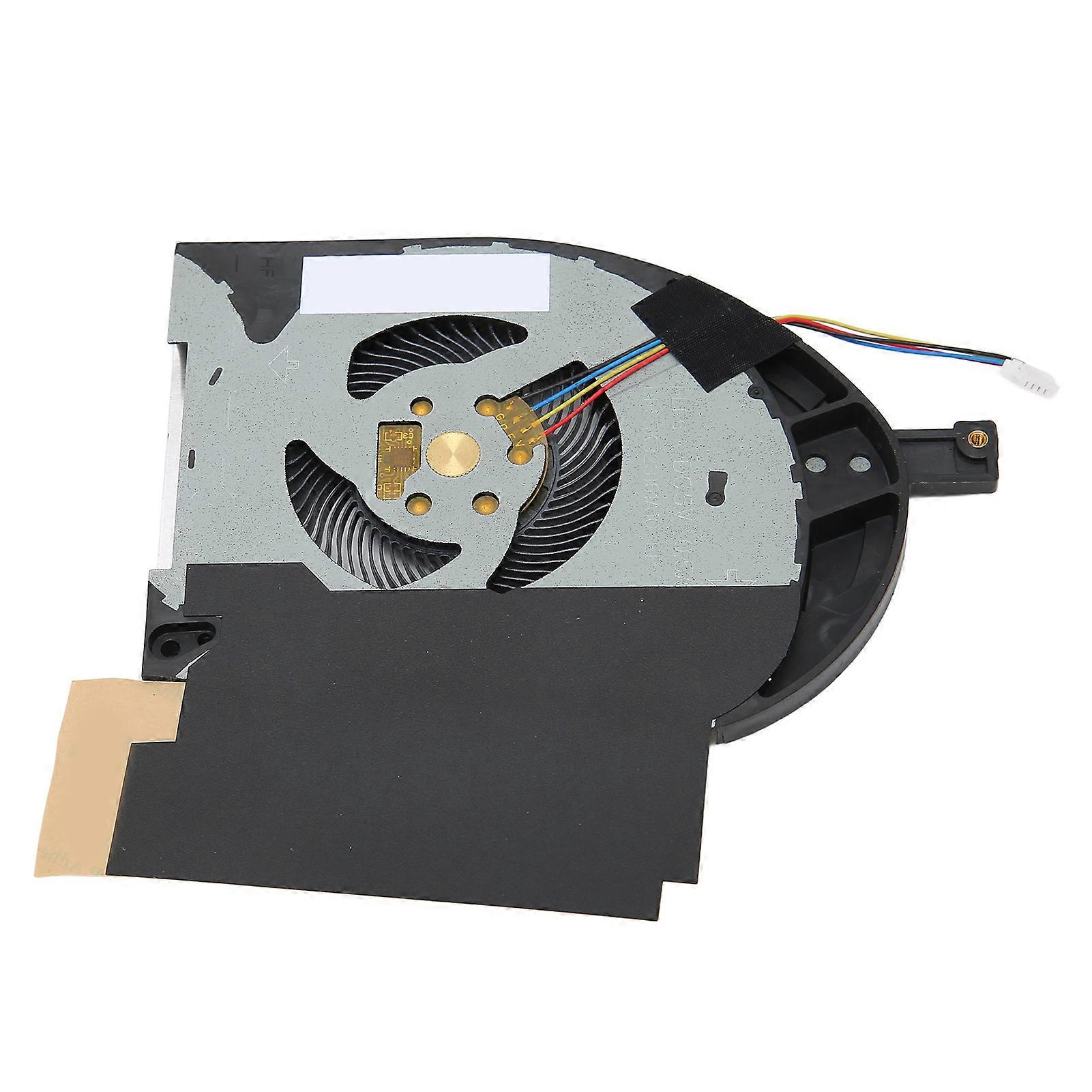 2pcs Printer Print Head Stable Reliable Strict Quality Control Printhead for G1800 G1810 G2800 G2810 G3800