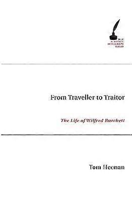 From Traveller to Traitor