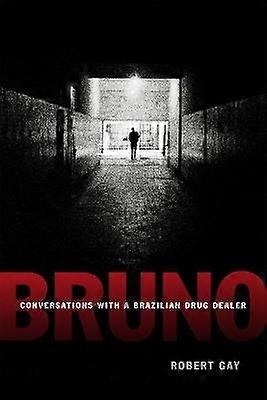 Bruno