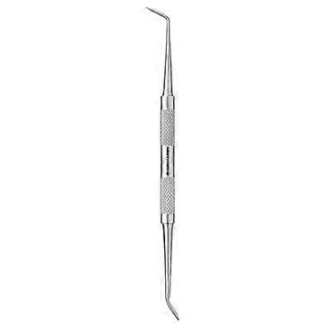 Salon System Lashlift Pro-Tool