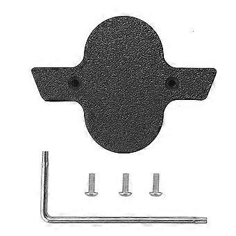 For SmartTag 2 Bike Seat Mount Locator Protective Cover...