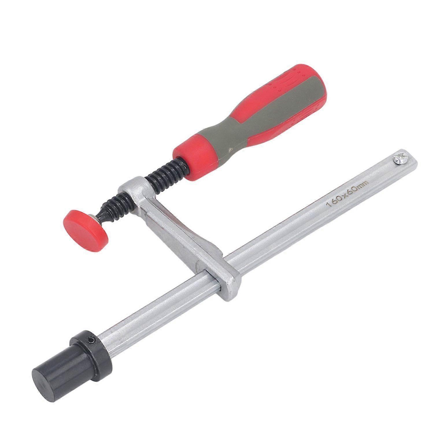 workbench holdfast clamp quick press clamp bench hold down clip bench hold quick