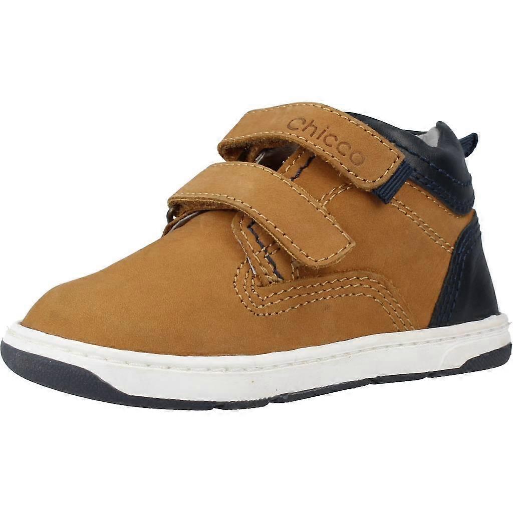 Chicco Boty 1068137c