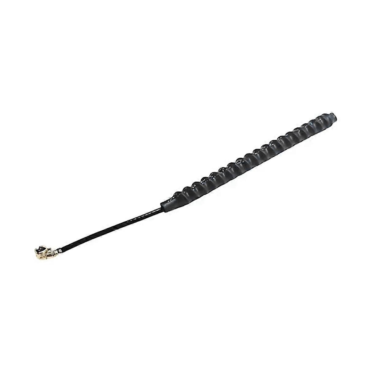 High-Efficiency Spring Antenna Accessory Wireless Module Data Transmission Antenna for Enhanced Signal Reception